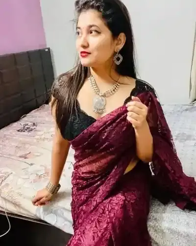 Call Girls Utraula Cash On Delivery