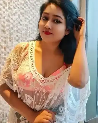 Escorts Service Utraula