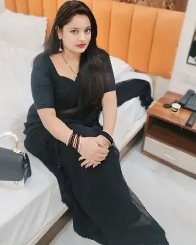 Escorts Service In Utraula