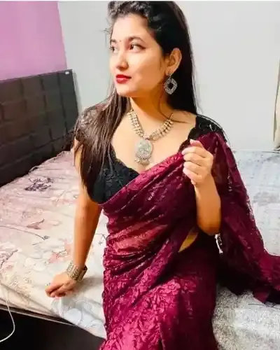 Escorts In Utraula