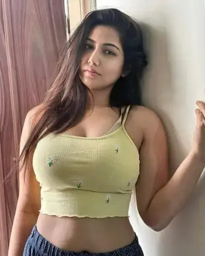 Call Girl Service Utraula
