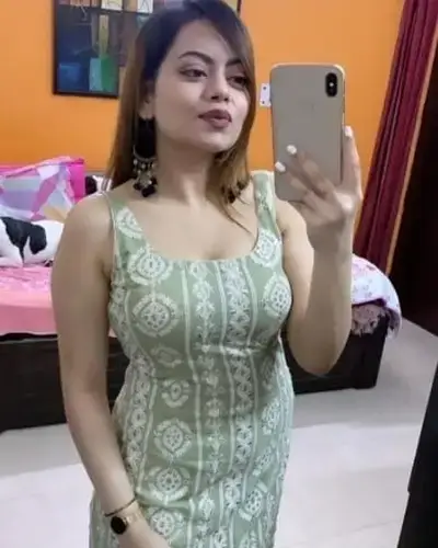 Call Girl Utraula