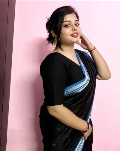 Call Girl in Utraula