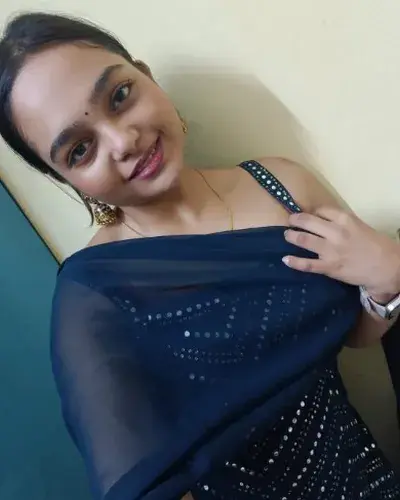 Call Girl Service in Utraula