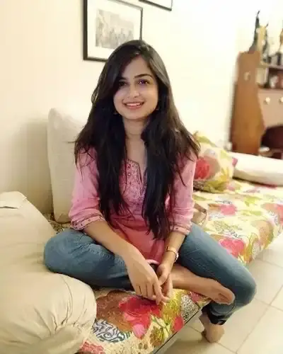 Utraula Call Girl Service