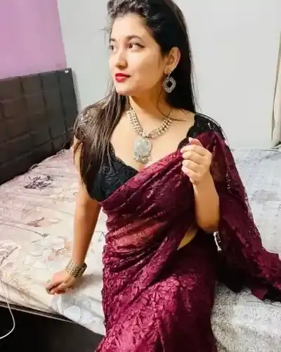 Utraula Call Girls Service