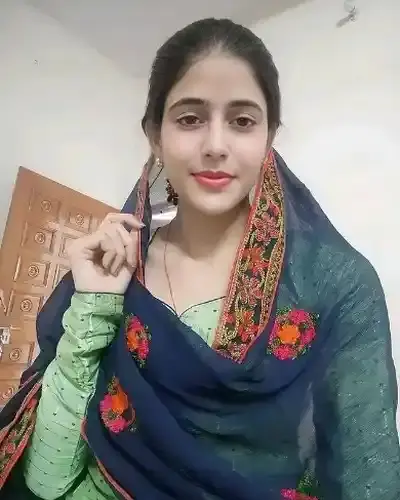 Call Girls Service Utraula